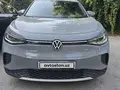 Volkswagen ID.4 2022 yil, shahar Toshkent uchun 19 200 у.е. id6441369