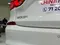 Белый Chevrolet Monza 2024 года, КПП Вариатор, в Ташкент за 19 000 y.e. id5076641