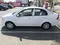 Белый Chevrolet Nexia 3, 2 позиция 2018 года, КПП Механика, в Ташкент за 8 500 y.e. id4944514