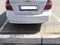 Белый Chevrolet Nexia 3, 2 позиция 2018 года, КПП Механика, в Ташкент за 8 500 y.e. id4944514