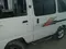 Белый Chevrolet Damas 1999 года, КПП Механика, в Китабский район за 5 000 y.e. id5145881