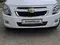 Chevrolet Cobalt, 2 pozitsiya 2014 yil, КПП Mexanika, shahar Andijon uchun 8 500 у.е. id4934147