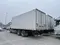 Shacman  furgon 5 tonnali 2024 года, в Нурафшон за ~33 050 y.e. id5000596