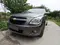 Chevrolet Cobalt, 2 позиция 2016 года, КПП Механика, в Ташкент за 8 700 y.e. id5080456