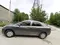 Chevrolet Cobalt, 2 pozitsiya 2016 yil, КПП Mexanika, shahar Toshkent uchun 8 700 у.е. id5080456