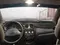Белый Chevrolet Matiz, 1 позиция 2017 года, КПП Механика, в Нукус за ~4 114 y.e. id5147042