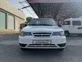 Белый Chevrolet Nexia 2, 4 позиция DOHC 2015 года, КПП Механика, в Фергана за 4 600 y.e. id6490256