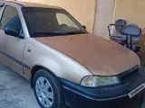 Daewoo Nexia 2001 года, в Бухара за 2 900 y.e. id6270694, Фото №1