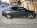 Chevrolet Cobalt, 4 позиция 2022 года, КПП Автомат, в Бухара за 11 000 y.e. id6759559