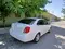 Белый Chevrolet Gentra, 3 позиция 2020 года, КПП Автомат, в Шахрисабз за 13 000 y.e. id5175608