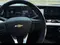 Черный Chevrolet Monza 2024 года, КПП Автомат, в Кумкурганский район за ~17 802 y.e. id5094931