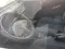 Белый Chevrolet Damas 2019 года, КПП Механика, в Ташкент за 7 202 y.e. id4922026