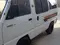 Белый Chevrolet Damas 2019 года, КПП Механика, в Ташкент за 7 202 y.e. id4922026