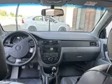 Белый Chevrolet Gentra, 2 позиция 2023 года, КПП Механика, в Турткульский район за ~12 091 y.e. id5211082, Фото №1