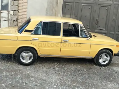 ВАЗ (Lada) 2106 1984 года, КПП Механика, в Канлыкуль за 3 000 y.e. id5090523