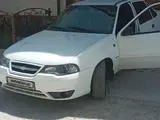 Белый Chevrolet Nexia 2, 2 позиция SOHC 2009 года, КПП Механика, в Ташкент за 4 800 y.e. id5267813, Фото №1