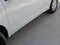 Chevrolet Cobalt, 2 позиция 2018 года, КПП Механика, в Навои за 10 600 y.e. id5190238