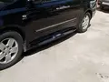 Kia Carnival 2008 года, в Наманган за 12 500 y.e. id6412935