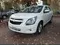 Chevrolet Cobalt, 4 позиция 2024 года, КПП Автомат, в Пахтаабадский район за ~11 452 y.e. id4998828