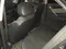 Chevrolet Nexia 3 2019 года, КПП Автомат, в Чирчик за ~10 971 y.e. id5226680