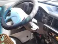 Chevrolet Damas 2024 yil, shahar Buxoro uchun ~7 481 у.е. id6454725