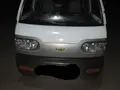 Chevrolet Damas 2008 года, в Бухара за 4 200 y.e. id4945909