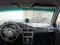 Qora Chevrolet Nexia 2, 1 pozitsiya DOHC 2009 yil, КПП Mexanika, shahar Samarqand uchun 3 800 у.е. id5210330