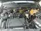 Черный Chevrolet Nexia 2, 1 позиция DOHC 2009 года, КПП Механика, в Самарканд за 3 800 y.e. id5210330