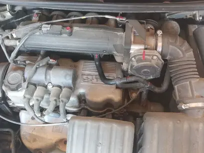 Chevrolet Matiz, 4 позиция 2014 года, КПП Механика, в Карши за 4 899 y.e. id5221084