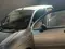 Chevrolet Matiz, 4 pozitsiya 2014 yil, КПП Mexanika, shahar Qarshi uchun 4 899 у.е. id5221084