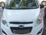 Chevrolet Spark, 2 позиция 2018 года, КПП Механика, в Ташкент за 7 100 y.e. id5199685