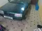 Тё̀мно-си́ний ВАЗ (Lada) Самара (седан 21099) 1995 года, КПП Механика, в Ташкент за 2 150 y.e. id5209505