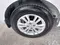 Белый Chevrolet Cobalt, 4 позиция 2020 года, КПП Автомат, в Бухара за 10 700 y.e. id5090172
