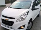 Chevrolet Spark, 4 позиция 2022 года, КПП Механика, в Ташкент за 11 000 y.e. id5028452