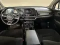 Kia Sportage 2023 года, в Ташкент за 29 000 y.e. id6664535