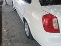 Chevrolet Gentra, 2 позиция 2020 года, КПП Механика, в Ханкинский район за 9 900 y.e. id6665170