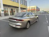 GAC Aion S 2024 года, в Ташкент за 19 000 y.e. id6452768, Фото №1