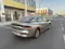 GAC Aion S 2024 года, в Ташкент за 19 000 y.e. id6452768