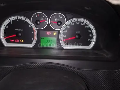 Chevrolet Nexia 3, 3 позиция 2018 года, КПП Автомат, в Бухара за 9 500 y.e. id4949339