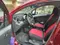 Chevrolet Spark, 4 евро позиция 2019 года, КПП Автомат, в Ташкент за ~8 707 y.e. id6399226