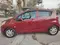 Chevrolet Spark, 4 евро позиция 2019 года, КПП Автомат, в Ташкент за ~8 707 y.e. id6399226