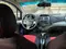 Chevrolet Spark, 4 евро позиция 2019 года, КПП Автомат, в Ташкент за ~8 707 y.e. id6399226
