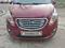Chevrolet Spark, 4 евро позиция 2019 года, КПП Автомат, в Ташкент за ~8 707 y.e. id6399226