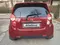 Chevrolet Spark, 4 евро позиция 2019 года, КПП Автомат, в Ташкент за ~8 707 y.e. id6399226