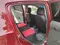 Chevrolet Spark, 4 евро позиция 2019 года, КПП Автомат, в Ташкент за ~8 707 y.e. id6399226