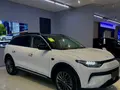 Черный Leapmotor C11 EV 2025 года, КПП Автомат, в Ташкент за 29 000 y.e. id6559663