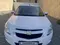 Chevrolet Cobalt, 4 pozitsiya 2019 yil, КПП Avtomat, shahar Urganch uchun ~10 354 у.е. id5204078