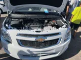 Chevrolet Cobalt, 4 позиция 2024 года, КПП Автомат, в Карши за ~13 095 y.e. id5233809, Фото №1
