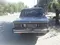 Тё̀мно-си́ний ВАЗ (Lada) 2106 1988 года, КПП Механика, в Андижан за 1 500 y.e. id5125613