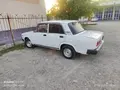 ВАЗ (Lada) 2105 2007 года, КПП Механика, в Баяутский район за ~1 700 y.e. id6402000